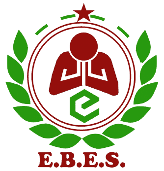 Ekta Foundation Logo